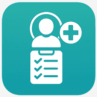 ICU Triage Tool