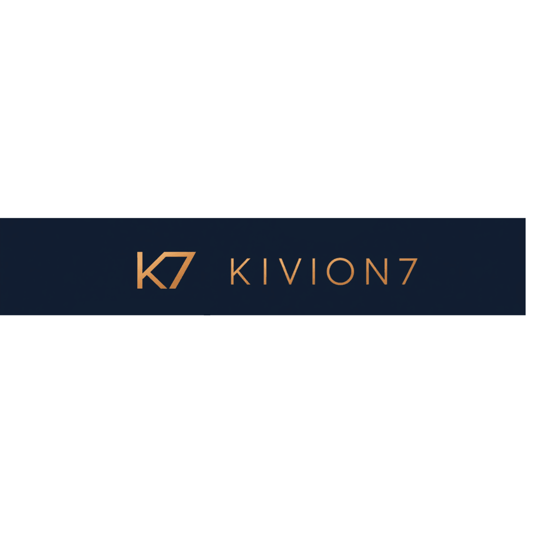 Kivion7 Lab