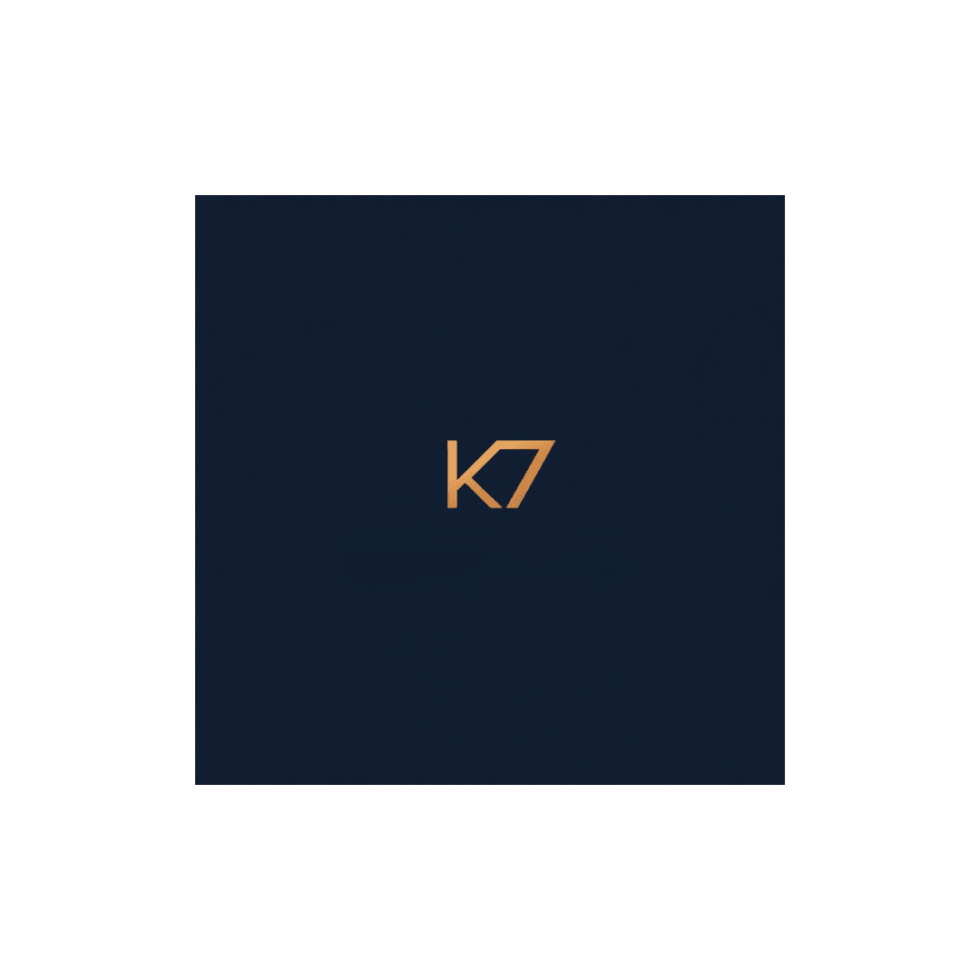 Símbolo Kivion7 Lab