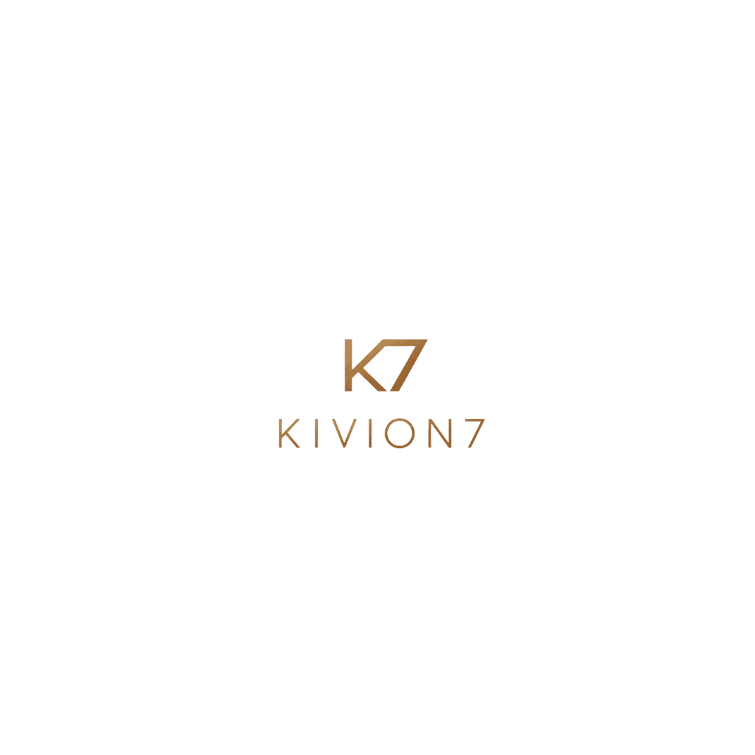 Kivion7